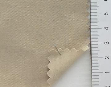 8 Beige