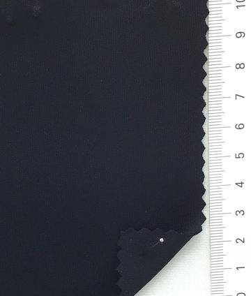 17 Black