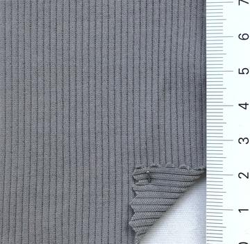 27 Gray