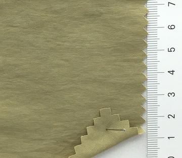 6 Beige
