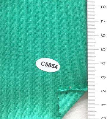 C5854 Turquoise