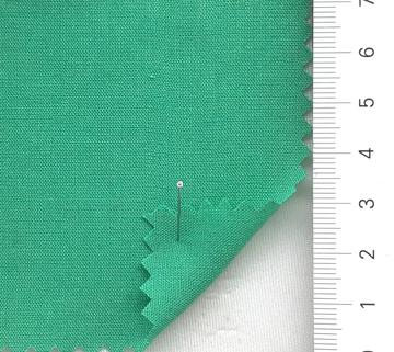 14 Green