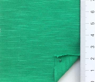 99999 Green