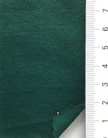32 Deep Green