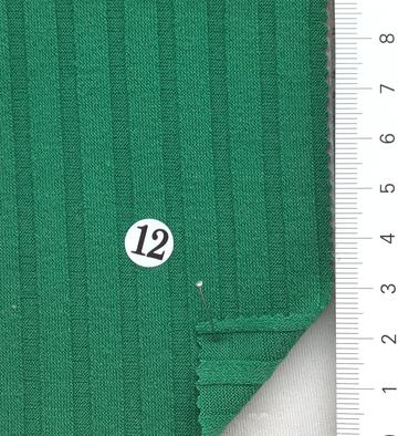 12 Green