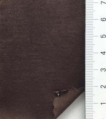 25 Brown