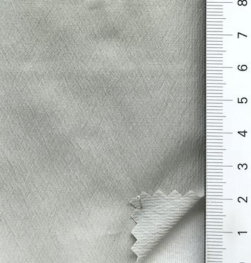 3 Gray