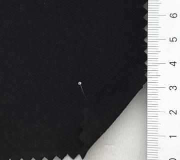 99999 Black