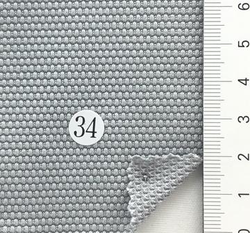34 Gray