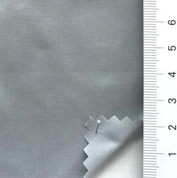 4 Gray