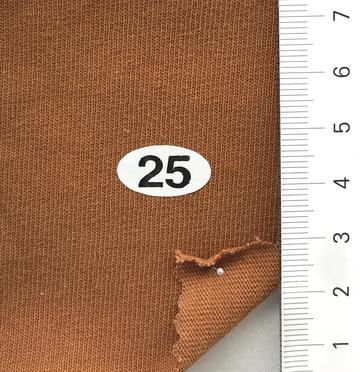 25 Camel