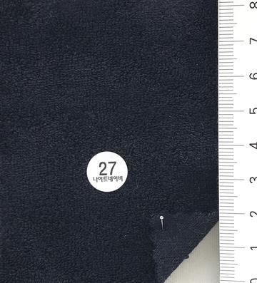 27 Navy