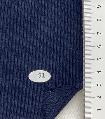 91 Navy