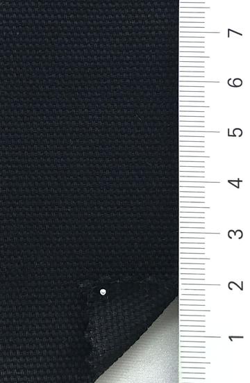 37 Black