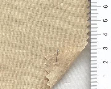 10 Beige