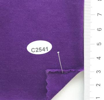 C2541(중복) Purple