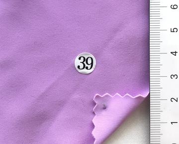 39 Lavender