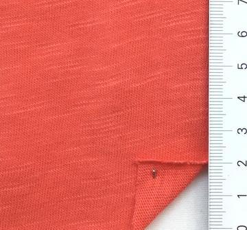 99999 Red