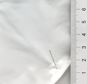 2 White