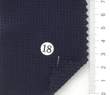 18 Navy