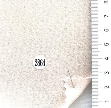 2864 Beige