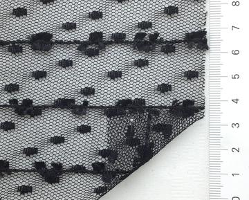 6 Black