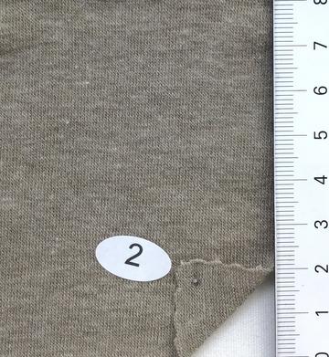 2 Beige