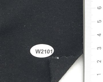 W2101 Black