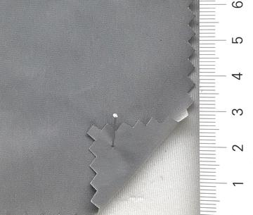 2 Gray