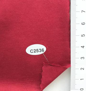 C2536 Red