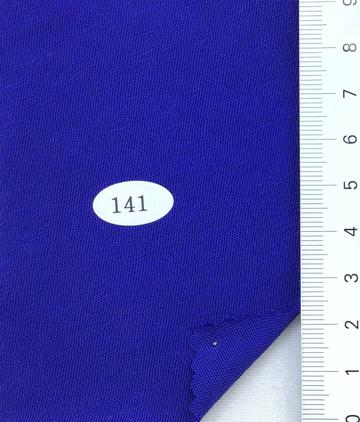 141 Blue