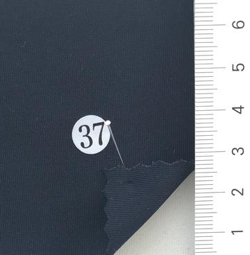 구37 Navy