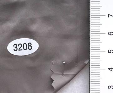3208 Gray