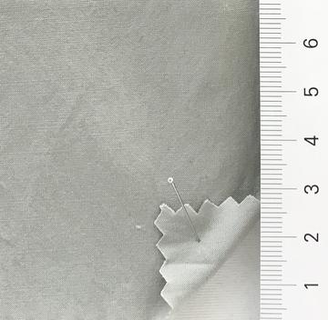 6 Gray