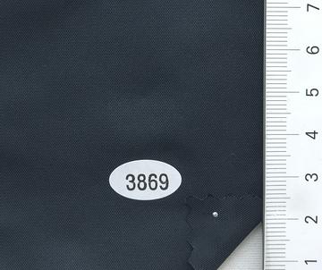 3869 Navy