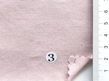 3 Pale Pink