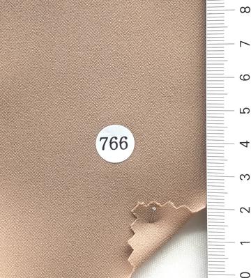 766 Beige