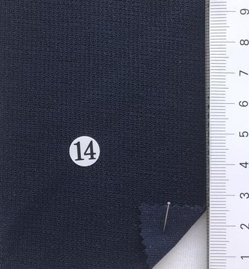 14 Navy