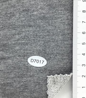 D7017 Gray