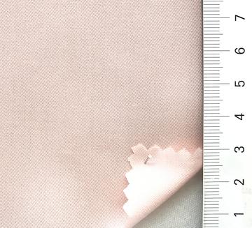 99999 Pale Pink