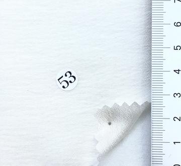 53 Ivory