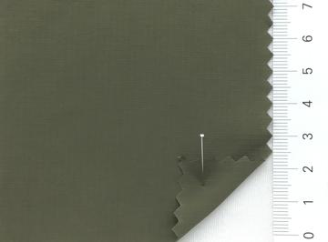 2 Deep Green