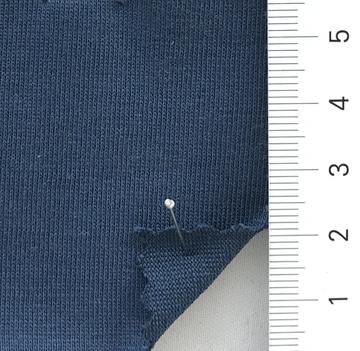 79 Navy