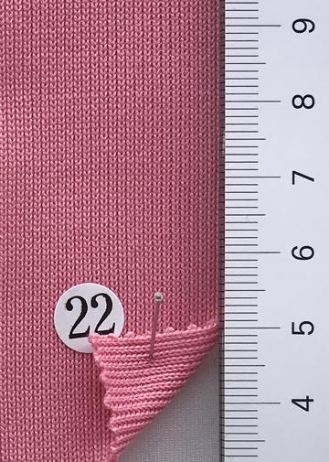 22 Pink