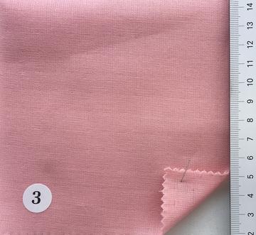 3 Pink