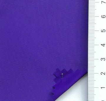 16 Purple