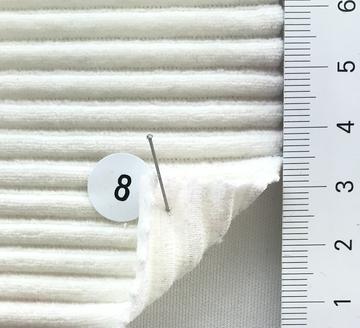8 Ivory