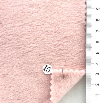 15 Pale Pink