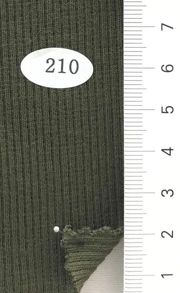 210 Deep Green