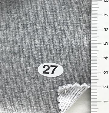 27 Gray